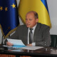 Юрій Вербич знову став заступником луцького мера. Він на цій посаді вже 10 років