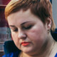 «Боротьба на молочному ринку – нечесна» – менеджерка «УгринівМолоко» Лариса Тодорук