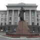 У ВНУ імені Лесі Українки студенти навчатимуться за змішаною формою