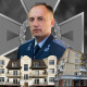 Теща головного рятувальника. Директорка сільського клубу з Волині нажила нерухомість у Рівному
