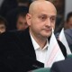 Луцького депутата виправдали у справі про надання хабара Держпраці