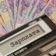 Якою була середня заробітна плата волинян у лютому 2021 року