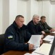 На Волині – перевантаження електромереж,  найбільше – у Луцьку