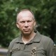 ЗСУ контролюють 100 населених пунктів на Курщині і взяли в полон майже 600 військових рф, – Сирський