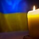 Під час контрнаступу на півдні України загинув волинянин Петро Гальчун