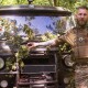 «Смерть на війні – це не найгірший спосіб померти»: історія фельдшера Олексія Кушнєра з Луцька