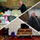 З халупи – хороми: як волиняни зробили хату Голобородьку
