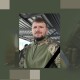 Більше тижня лікарі боролися за молоде життя, але серце не витримало: воїну з Волині навіки 32