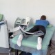 Оздоровлюють спортсменів і відновлюють бійців: на Волині працює центр спортивної медицини з Бахмута