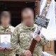 У Володимирі попрощалися із загиблим Дмитром Сокоринським