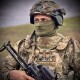 «Наразі Сили оборони України – та стіна, що захищає Європу», – німець, який воює у лавах ЗСУ