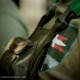 Волинська бригада запустила систему онлайн-звернень для родин воїнів