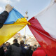 Ринок праці, проїзд, садочки. Розказуємо, що зміниться для українських біженців у Польщі