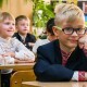 У МОН пропонують віддавати дітей до школи у п'ять років