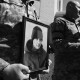 У Луцькій громаді провели в останню дорогу воїна Володимира Бессонова. ФОТО