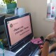 В Україні викрили рекламну агенцію, яка розробляла інформкампанії для «Л/ДНР»