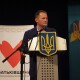 Волинська «Батьківщина» змінила очільника