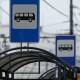 У Луцьку відновили вісім зупинок, які раніше ліквідували
