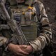 У Білорусі до охорони кордону з Україною залучили підрозділи МВС, - Генштаб ЗСУ