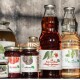 «Лісовичок» запрацював в Інтернеті. Продукцію волинського лісу тепер можна купити онлайн