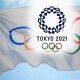 Вісім волинських спортсменів поїдуть на Олімпійські Ігри-2021. Хто вони