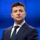 Версія про влучання ракети в літак не виключається, але вона не підтверджена, – Зеленський