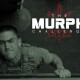 У Ковелі вшанують пам'ять загиблих військових на «Murph Gallenge 2021»