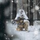 7 секунд – мінус 5 окупантів: як снайпер «Ріо» самотужки зупинив ворожий штурм