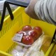 «Пенсіонери, купили продукти – і не виходьте з дому», – Пустовіт