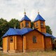 Без священника: парафія у селі Кияж перейшла до ПЦУ