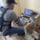 На Волині СБУ посилено шукає ботоферми та провокаторів