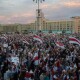 Ми цю проблему в найближчі дні вирішимо, - Лукашенко про протести в Білорусі