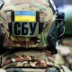 Закликав підтримувати окупантів. На Волині СБУ затримала ворожого пропагандиста