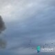 Відновити об’єкт енергетики, по якому вдарили ракети в Луцьку –  неможливо, – Поліщук