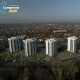 У «Супернові» продають офіси. Який бізнес тут вигідно відкрити?