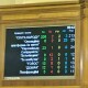Закон про ринок землі. Як голосували волинські нардепи