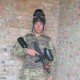 Страшні новини із фронту: загинув молодий захисник з Доросинівської громади