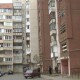 У Луцьку в багатоповерхівці люди місяць сидять без тепла. Знайшли кілька причин