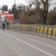Коли у Луцьку відремонтують міст на вулиці Шевченка