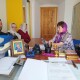 Храм у Радовичах приднався до ПЦУ