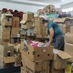 «Потрібно обійняти і вислухати»: про роботу пункту допомоги  на Волині