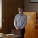 Депутат-аграрник Волиньради може очолити управління у справах молоді та спорту ОДА