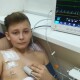 Лучан запрошують на благодійну виставу. Збиратимуть кошти на лікування учня 24-ї школи
