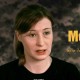 Лучан запрошують на зустріч з Майєю Москвич