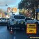 У Луцьку на Набережній зіткнулися автівки. Рух ускладнено