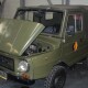 На аукціоні у США продають «Волинянку» за  9 тисяч доларів, – ЗМІ