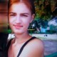 Знайшли 14-річну лучанку, яка зникла напередодні