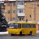 «Ні валідаторів, ні графіку». Луцькрада звинувачує Волинську ОДА через 251-й маршрут