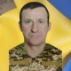 «Ніхто не знав, що та розмова – остання». Спогади про полеглого на війні волинянина 