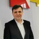 Обрали голову Луцької районної ради